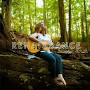 Profile Picture of Music Store - Valerie Smith (@thevaleriesmith.com) on Google