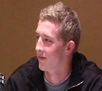 Team effort pushes Panthers past Willardson, Wildcats; Region 9 hoops  roundup