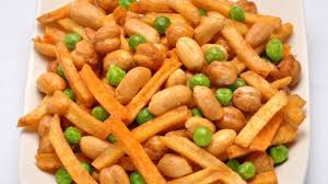 Pakistani food is famous in all over the world. Pakistan Halal Food Authority To Start Functioning Soon Federal Minister