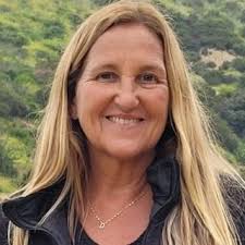 Hola, me dijeron que tengo lento mi metabolismo, y en mis análisis todo me  sale bien pero quiero bajar