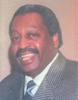 Charles Harrison Hamilton Obituary