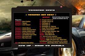 Release Just Cause 2 Single Player Trainer 30 Options V1 0 0 2