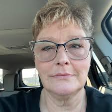 Are there quilting classes available in Jackson TN?