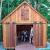 Exterior Barn Door Hinges