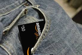 I will share a few of my favorite methods to earn amazon gift cards. 10 Proven Ways To Get Free Amazon Gift Cards Without Paying For Them