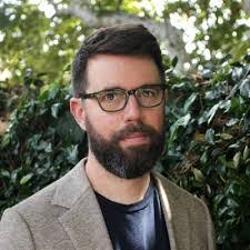 Brandon Ham's Instagram, Twitter & Facebook