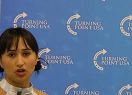 Spartan Daily Vol. 163 No. 35 by Spartan Daily