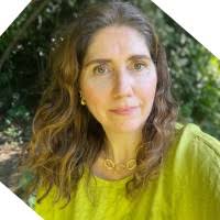 100+ "Dorner" profiles