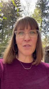 Live workshop today, 4/22, at 11:00 PT/2:00 ET. Hope you can join me! ,  Recording will be sent, if you can’t make it live…but you do have to be  registered! , Register at the link in my bio or here: ...