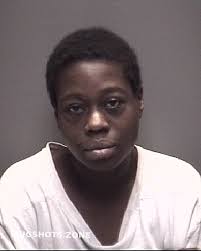 EASON AISHA DOMINIQUE 08/27/2024