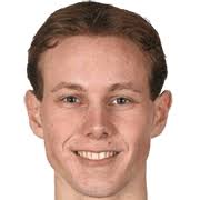 Anders Iversen FM 2019 Profile, Reviews