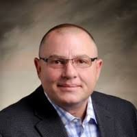 Edward Timmons Email & Phone Number