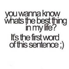Birthday Pick Up Lines For Boyfriend Cute Pick Up Lines To Say To Your Boyfriend Pick Up Lines Words Sayings