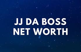 Jonathan day, as jj da boss, was born on august 10, 1973, in memphis, tennessee. Jj Da Boss Net Worth Wife Midget Precious Kids Prison Famous People Today