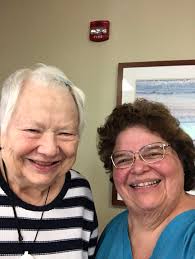 Marshall Rotary Club, Marshall, Missouri