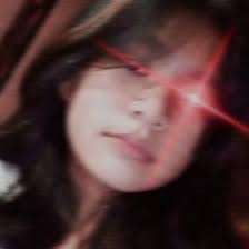 Althea Faye Ramos (sxcretthea_cutie)