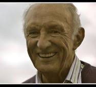 Condolence Book for Paddy Molloy (Birr, Offaly)