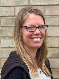 Broadlea Primary School