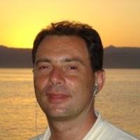 It's my first day of law school!! Since the onset of this journey, I've  navigated a cross-country move, a global pandemic, 2 remote jobs, 2 remote  LSATs, and several personal milestones, all