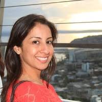 Leah Mcgowan's Instagram, Twitter & Facebook