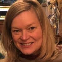 10+ "Susan Pentecost" profiles