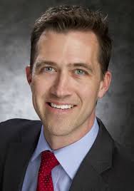 WORK RVU COMPENSATION MODELS: BEST RATE DETERMINATION