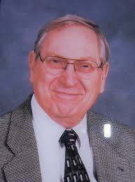 HOF-1990s — WSCCCA