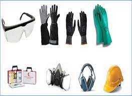 We supply qualitative latex, medical latex sdn bhd at discounts. Optima Asia Pacific Sdn Bhd