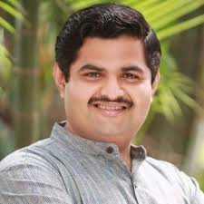 aniket chavan (@chavan2015)