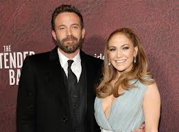 The Compromise Ben Affleck & Jennifer Lopez Made After Reconciliation