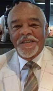 Glenda Nash's Instagram, Twitter & Facebook