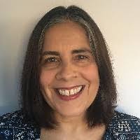 Faculty of Community Services Experts • Toronto Metropolitan University  Research & Innovation Faculty Experts