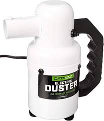 Bissell Cleanview Vacuum With Onepass Technology 2492 Walmart Metro Vacuum Ed500p Datavac 500 Watt 0 75 Hp Electric Duster Review Electricity Watt Handheld Vacuum