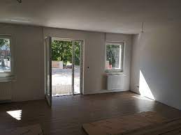 Über suchmaschinen haben wir folgende 4 zimmer wohnungen zur miete für osnabrück gefunden. 4 Zimmer Wohnung Zu Vermieten Oststrasse 47b 49084 Osnabruck Schinkel Mapio Net