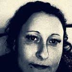 Nancy Papke's Instagram, Twitter & Facebook