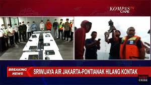 Saat ini ada 2 kapal pelni yang melintasi pelabuhan pontianak terutama dari jakarta yakni kapal pelni km lawit dan kapal pelni km bukit raya. P9rfr 3t 4v7ym