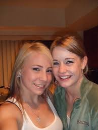 Alex Polston Obituary