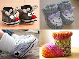 30 modèles 2015 bergère de france. A Vos Aiguilles Bravo Les Tricots