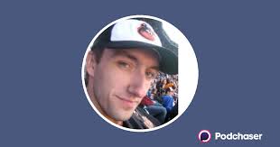 Scott Magness's Podcast Credits & Interviews