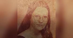 Mary Ann Hecox Obituary