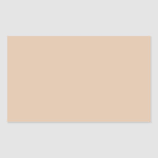 Check spelling or type a new query. Beige Cream Solid Background Crafts Party Supplies Zazzle Com Au