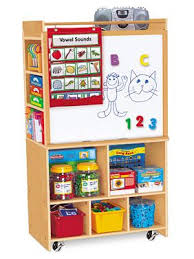 Pin On Me And My Sister With My Baby Life Plan