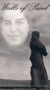 With Lory-Michael Ringuette (Sorted by Popularity Ascending)