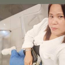 Sa #AngelsPizza ka lang mapapa-sana ol nang masaya! 😍 Order our Sana Ol  bundles now! 🍝🍗🍕 Check out our branches here: bit.ly/APBranchList