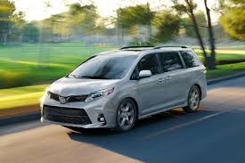Compare msrp, invoice pricing, and other features on the 2013 dodge grand caravan and 2013 honda odyssey and 2013 nissan quest and 2013 toyota sienna. Dodge Grand Caravan Vs Toyota Sienna