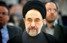 عکس های سید محمد خاتمی با مادرش وایرال شد !+ تصاویر