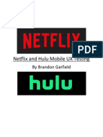 So it definitely wouldn't be obvious what this is having not. Internet Media Ott Ppt By Kagan 2017 11 2 Standard Poor S You Tube