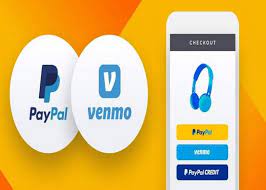Breaking News Paypal Venmo To Allow Users To Purchase Bitcoin Crypto Bitcoin Transaction Bitcoin Marketing Data