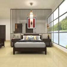 Khuyến mãi - Dongtam Shop Online