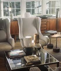 Home Is A Place To Gather Things You Love Apparatus Studio Michael Verheyden Cassina Friedemann Buehler At Home Furniture Store Home Luxury Homes